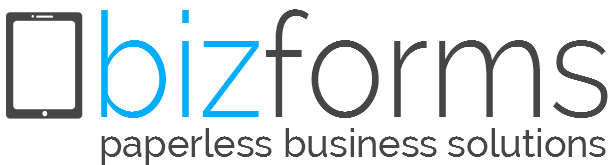 BizForms